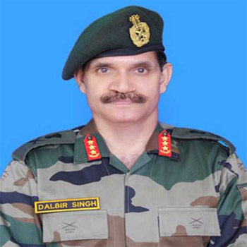 EC gives nod, govt set to name Lt Gen Suhag as next Army Chief
